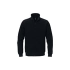 Fristads - 1733 SWB Div. Zannen HG 122215-940-2xl