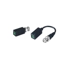 Comelit - CCTV ACCESOIRES Signaalomvormer bewakingstechniek Sign Omvormer Ahutp610C