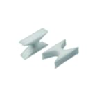 3M - Scotchcast GTS Toebeh./onderdelen voor kabelhars Schuim 1.5-50 Ds50