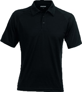 Fristads - 1716 COL Div. Zannen HG 100215-940-l