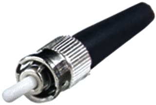 Weidmüller - Glasvezel connector 1968150000
