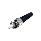 Weidmüller - Glasvezel connector 1968150000