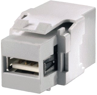 Weidmüller - Modulaire connector 8910980000