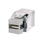 Weidmüller - Modulaire connector  8910980000