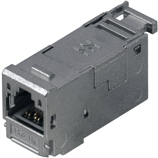 Weidmüller - Modulaire connector 8808330000