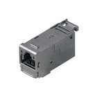 Weidmüller - Modulaire connector 8808330000