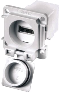 Weidmüller - Modulaire connector 8892670000