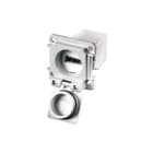 Weidmüller - Modulaire connector 8892670000