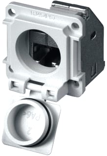 Weidmüller - Modulaire connector 8829450000