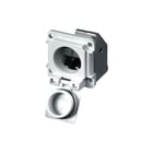 Weidmüller - Modulaire connector 8829450000