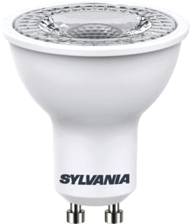 Sylvania - EVO LED-lamp refled es50v3 827 36gr