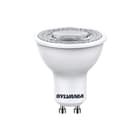 Sylvania - EVO LED-lamp refled es50v3 827 36gr
