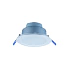 Opple - LED Downlight HZ Downlight/spot/schijnwerper downl hz r125 7w d 4k