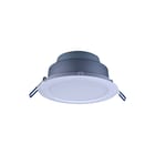 Opple - LED Downlight HZ Downlight/spot/schijnwerper downl hz r150 10w d 3k