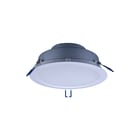 Opple - LED Downlight HZ Downlight/spot/schijnwerper downl hz r175 13w d 3k