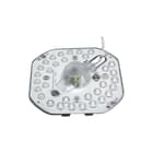 Opple - LED-lamp led module clio 16w 40k