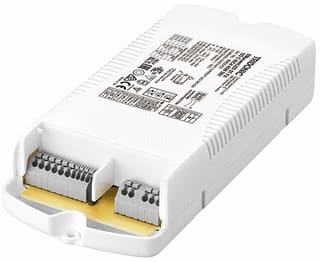 Tridonic - EM powerLED ST FX Noodunit voor verlichtingsarmatuur 104 C