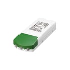 Tridonic - EM powerLED ST FX Noodunit voor verlichtingsarmatuur 104 Sr