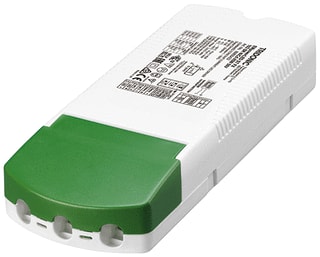 Tridonic - EM powerLED ST FX Noodunit voor verlichtingsarmatuur 103 Sr