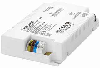 Tridonic - LC FLEXC C EXC LED driver Lc 10W 150-400Ma Flexc C
