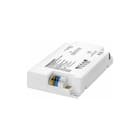 Tridonic - LC FLEXC C EXC LED driver Lc 10W 150-400Ma Flexc C