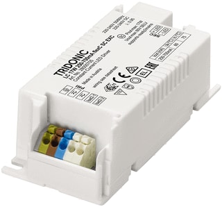 Tridonic - LC FLEXC SC EXC LED driver 28000704