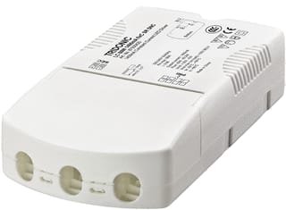 Tridonic - LC FIXC SR SNC LED driver 87500555