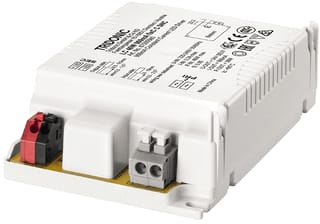 Tridonic - LC FIXC C SNC LED driver 87500560