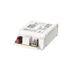 Tridonic - LC FIXC C SNC LED driver 87500560