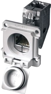 Weidmüller - Modulaire connector 8829440000