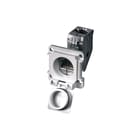 Weidmüller - Modulaire connector 8829440000