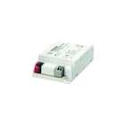 Tridonic - LC FIXC C SNC LED driver lc 20w 500ma fixc c snc
