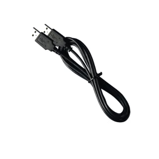 Comelit - Safe Accesoire Toebeh./onderdelen v alarmsysteem Prog Sofware Man Kab