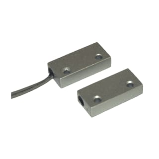 Comelit - Safe Detector Openingsmelder Magncont Opbw Kab