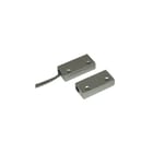 Comelit - Safe Detector Openingsmelder Magncont Opbw Kab