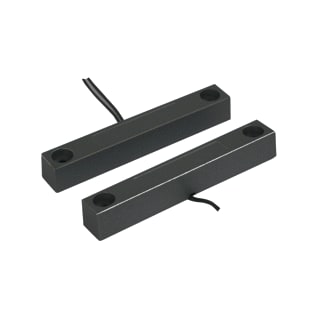 Comelit - Safe Detector Openingsmelder Magncont Opbw Kab Alu