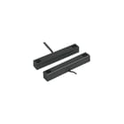 Comelit - Safe Detector Openingsmelder Magncont Opbw Kab Alu