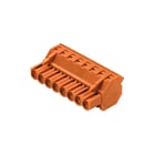Weidmüller - Kabelconnector v printplaatconnect. 1946290000 DS60