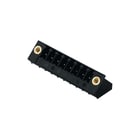 Weidmüller - Printplaatconnector 1978190000 DS50