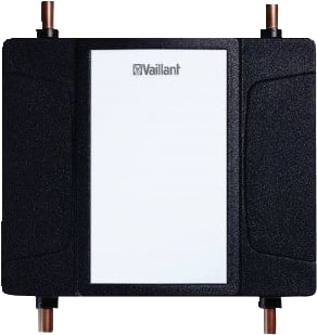 Vaillant - Toebeh./onderdelen voor warmtepomp Koelmodule 0010016721