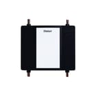 Vaillant - Toebeh./onderdelen voor warmtepomp 10016722