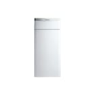 Vaillant - FlexoTHERM Warmtepomp (water/water) 0010016681