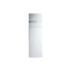 Vaillant - FlexoCOMPACT Warmtepomp (water/water) 0010016683