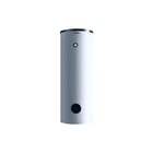 Vaillant - UniSTOR Boiler indirect gestookt (tapwater) Boiligest 0020214407
