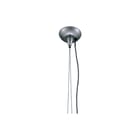 Disano - Mech. toebeh. verlichtingsarmatuur 2514ophngunt+snr993919 1.7