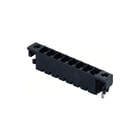 Weidmüller - Printplaatconnector 1863480000 DS50
