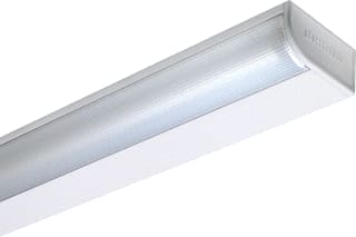 Disano - Rigo Plafond-/wandarmatuur 420 rigo cld cell 16w