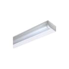 Disano - Rigo Plafond-/wandarmatuur 420 rigo cld cell 16w