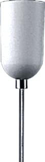 Disano - Mech. toebeh. verlichtingsarmatuur mtoevla 99391400
