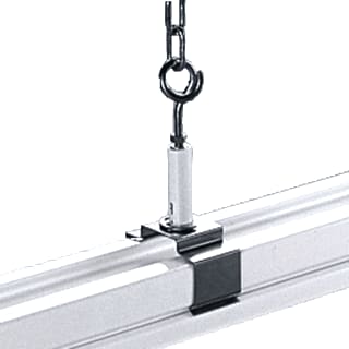 Disano - Rapid Mech. toebeh. verlichtingsarmatuur mtoevla 13292800